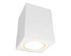 Светодиодный спот Lumina Deco Edford LDC 8056-10W WT