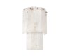 Настенный светильник Loft IT Sevilla 10529W