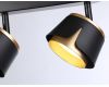 Спот Ambrella Light Techno family TN71237
