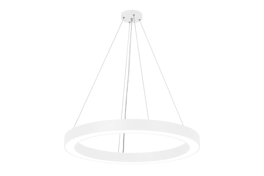 Подвесная люстра Vitaluce V3890-0/1S