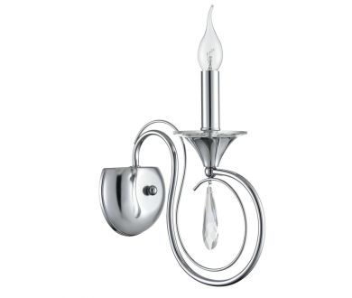 Бра Lumion Classi Laoka 8032/1W