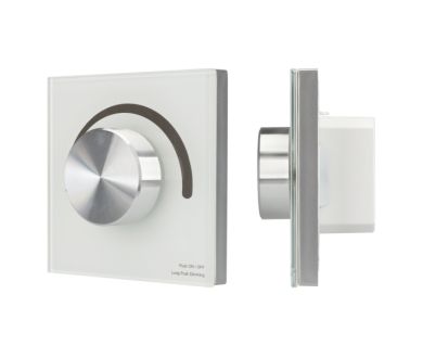 Панель управления Arlight Smart 028432