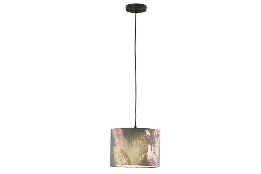 Подвесной светильник Moderli Tropic V11512-1P