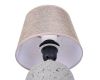 Настольная лампа Lumion Tareka 8215/1T