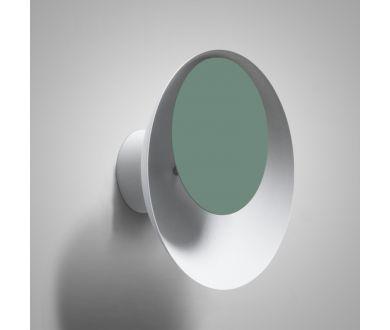 Бра ImperiumLoft Twirl 204167-26