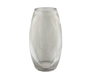 Ваза декоративная Eglo Ambalabe 421228