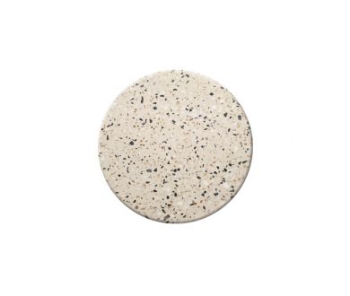 Настенный светодиодный светильник Milosh tendence 0893WLB-1WH