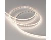 Светодиодная лента Arlight COB-X400-8mm 12V Day4000 9 W/m, IP20, CSP, 2.5m 039044