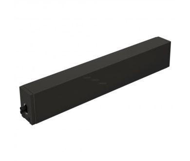 Коннектор Arlight 028995