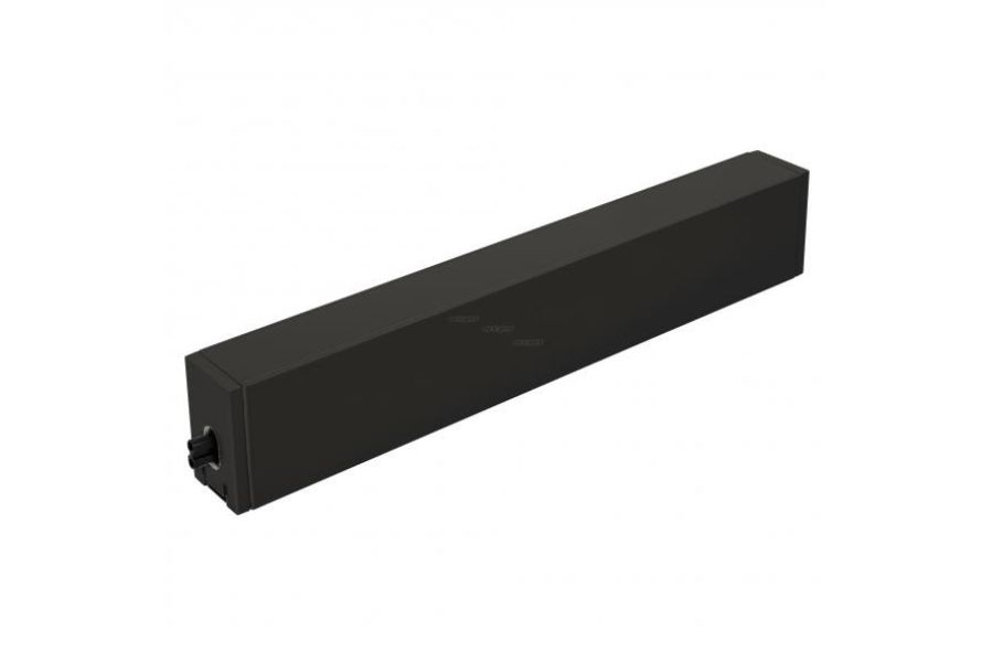 Коннектор Arlight 028995