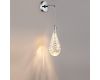 Бра Odeon Light L-Vision Incanto 7148/5WL
