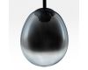 Подвесной светильник Citilux Signature CL247023