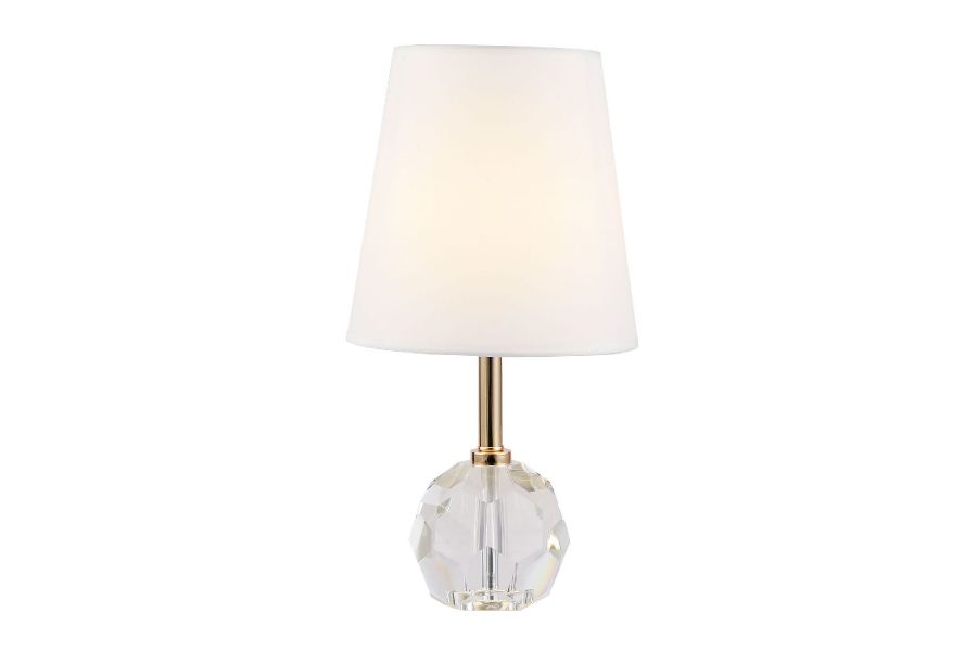 Настольная лампа Modelux ML.6102.01TL