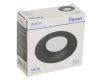 Встраиваемый светильник Feron DL3111 51343