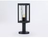 Уличный ландшафтный светильник Ambrella Light Garden ST2411