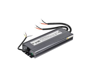 Блок питания SWG MTPW-600-24 010762