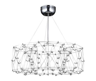 Подвесная люстра ST Luce Gravetta SL6602.103.48