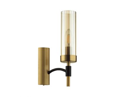 Купить Бра Lumion Sharon 6538/1W Бра Lumion Sharon 6538/1W