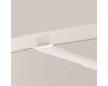 Алюминиевый профиль скрытого монтажа Maytoni Led Strip 636021