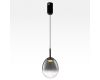Подвесной светильник Citilux Signature CL247021