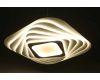 Потолочная светодиодная люстра Omnilux Verres OML-07607-415