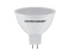 Светодиодная лампа Elektrostandard G5.3 5W 4200K 4690389067570