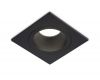 Встраиваемый светильник Ambrella Light Techno spot Technic base TN102828