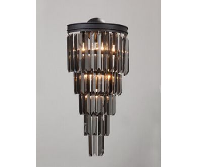 Купить Бра Vitaluce V5155-1/6A Бра Vitaluce V5155-1/6A