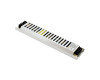Блок питания SWG XT-150-12 003060
