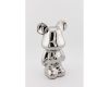 Фигурка Медведь Aployt Bear APL.401.00.02
