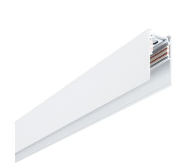 Шинопровод Arte Lamp Linea-accessories A460133