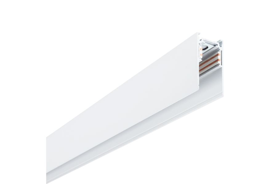 Шинопровод Arte Lamp Linea-accessories A460133