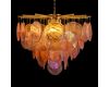 Подвесная люстра LOFT IT Lolly 10492/600 Pink