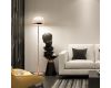 Торшер ImperiumLoft Noten 178217-26