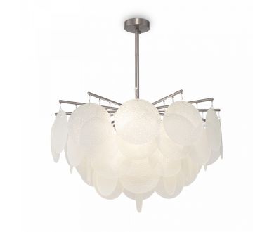 Люстра на штанге Freya Porto FR5104PL-06N