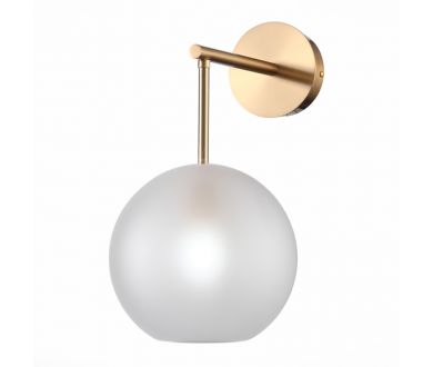Купить Бра ST Luce Bopone SL1133.501.01 Бра ST Luce Bopone SL1133.501.01