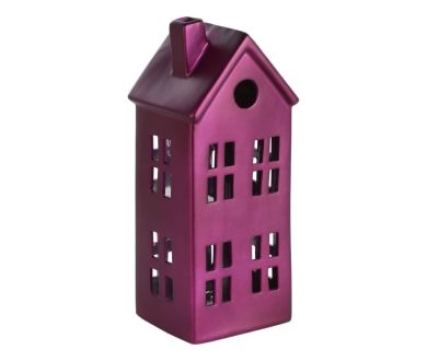 Фигурка Домик Eglo Catacol 429834
