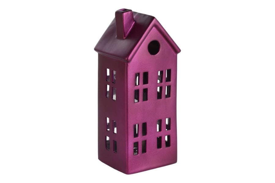 Фигурка Домик Eglo Catacol 429834