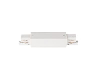 Коннектор Kanlux Tear N CON-I W 33240