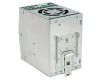 Трансформатор электронный на DIN-рейку Feron LB008 480W 24V IP20 52138