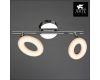 Светодиодный спот Arte Lamp 13 A8972AP-2CC