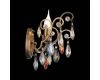 Бра ST Luce Vianeta SL421.301.01
