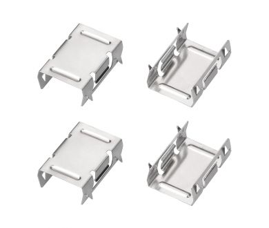 Держатель Arlight SL-MINI-15-F 049456