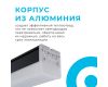 Линейный потолочный светильник Apeyron 30-14