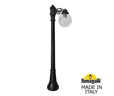 Купить Парковый светильник Fumagalli Globe 250 G25.158.S10.AZF1R Парковый светильник Fumagalli Globe 250 G25.158.S10.AZF1R