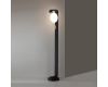 Ландшафтный светильник Odeon Light Nature Luma 5434/1FA