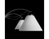 Потолочная люстра Arte Lamp 32 A1298PL-6CC