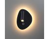 Настенный светильник Odeon Light Hightech Roy 7182/9WL