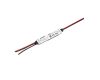 Диммер Arlight SMART-PWM-101-72-DIM-PD-SUF (12-24V, 1x3A, SS, 2.4G) (IARL, Пластик) 038181