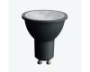 Лампа светодиодная Feron LB-1607 GU10 7W 2700К 48956